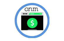 onlinenetmoney